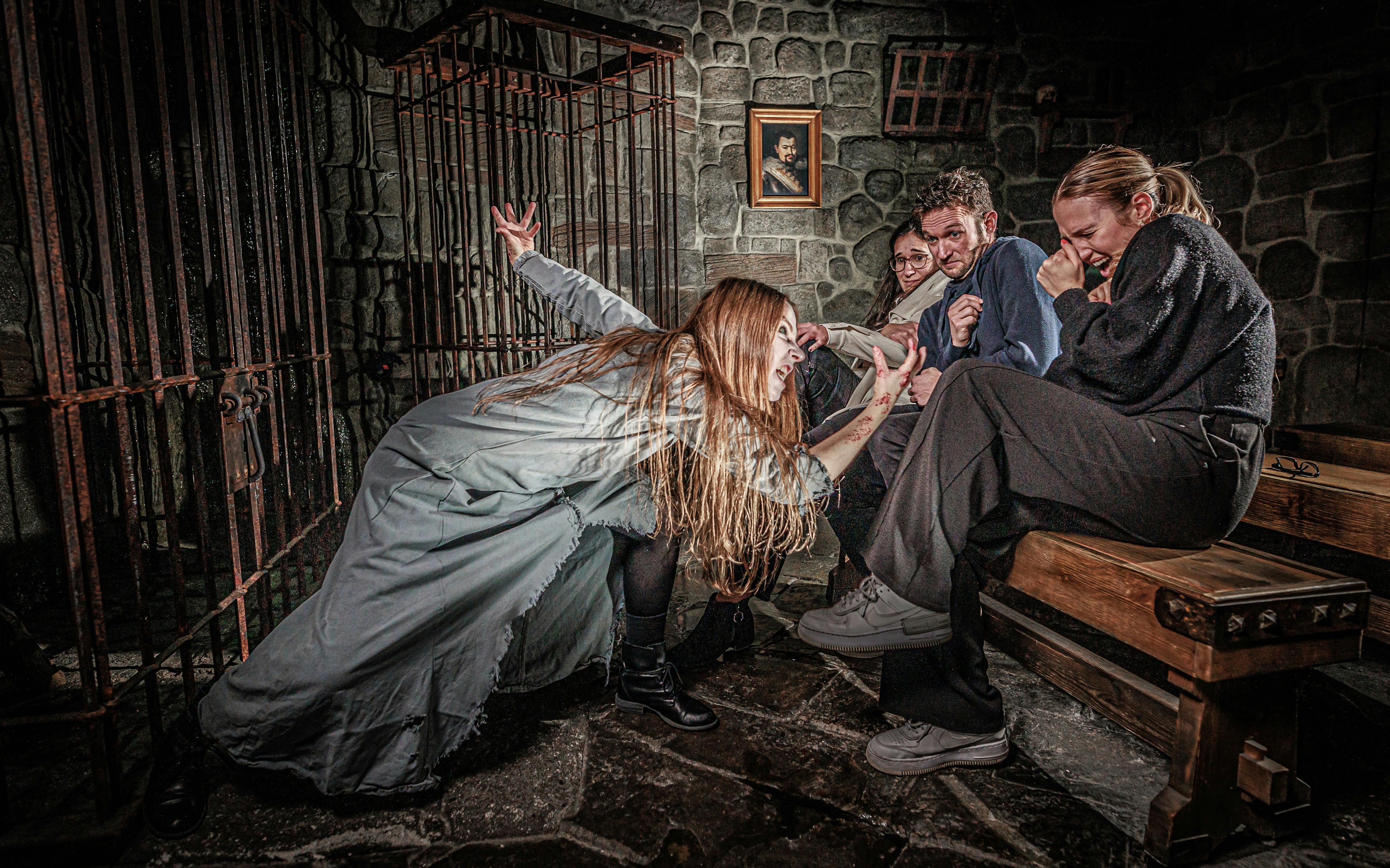 ffnungszeiten-des-london-dungeon-2026-die-besten-zeiten-und-tipps